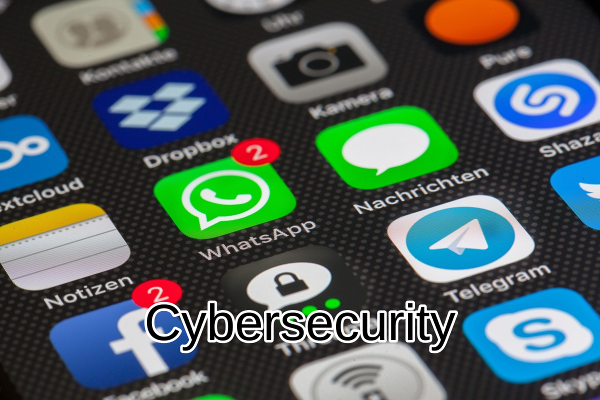 La Seguridad Informática en las Redes Sociales