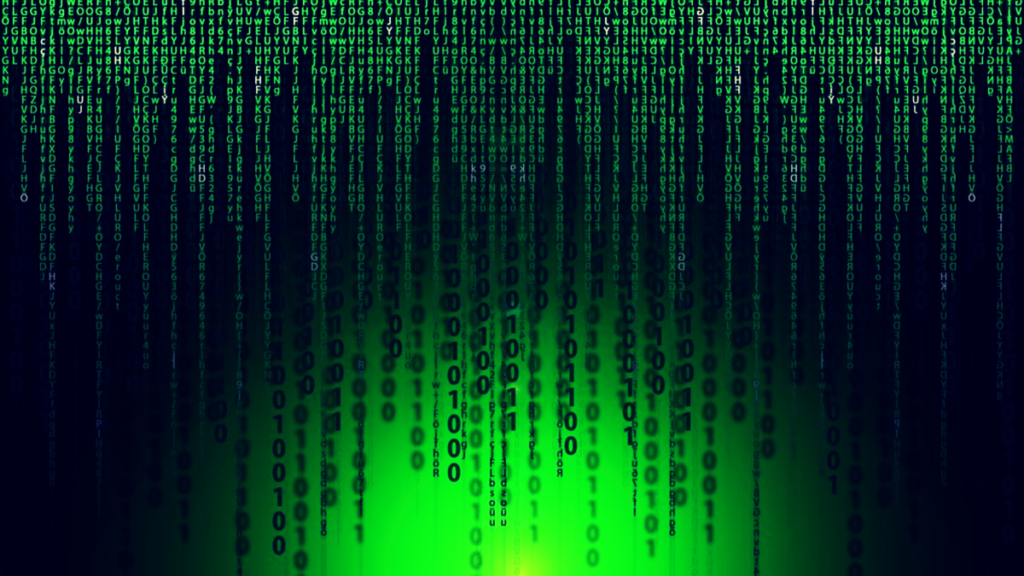 7 tipos de software de seguridad