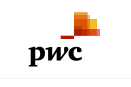 PWC Ciberseguridad