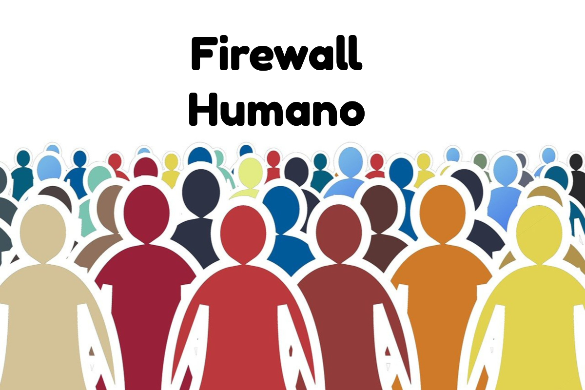 firewall humano