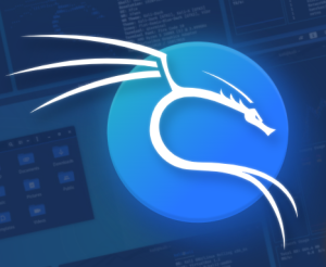 sistema operativo de hacking kali linux