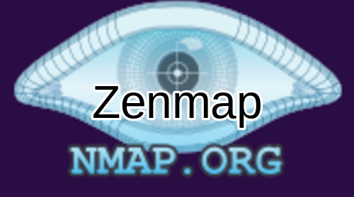 zen map