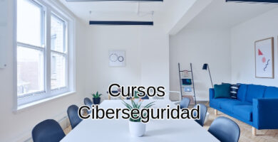 mejores cursos de ciberseguridad